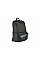 Рюкзак Tucano Terra Gravity AGS 15.6