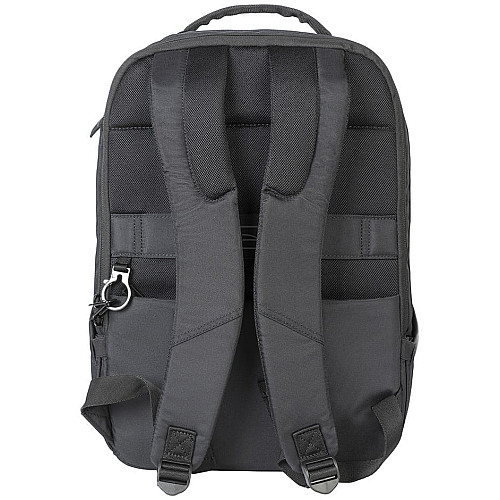 Рюкзак Tucano Salvo 15.6