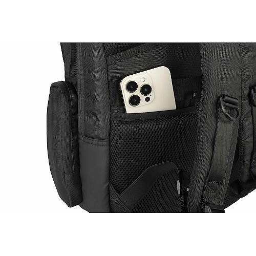 Рюкзак Tucano Sole Gravity AGS 17