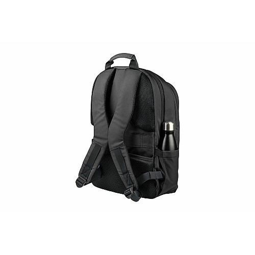 Рюкзак Tucano Bizip 14, черный