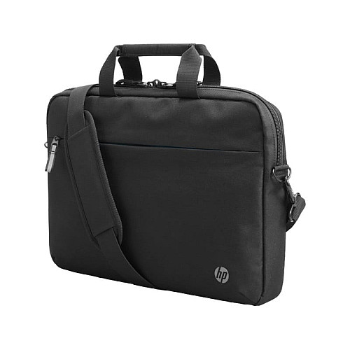 Сумка для ноутбука HP, Professional, 14.1