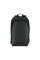 Рюкзак для ноутбука Wenger, Urban One Light Backpack 14