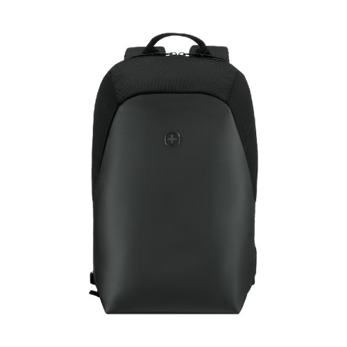 Рюкзак для ноутбука Wenger, Urban One Light Backpack 14
