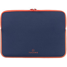 Чохол Tucano Elements 2 MB Pro 13