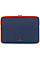 Чехол Tucano Elements 2 MB Pro 13