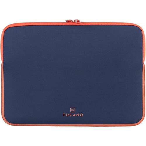 Чехол Tucano Elements 2 MB Pro 13