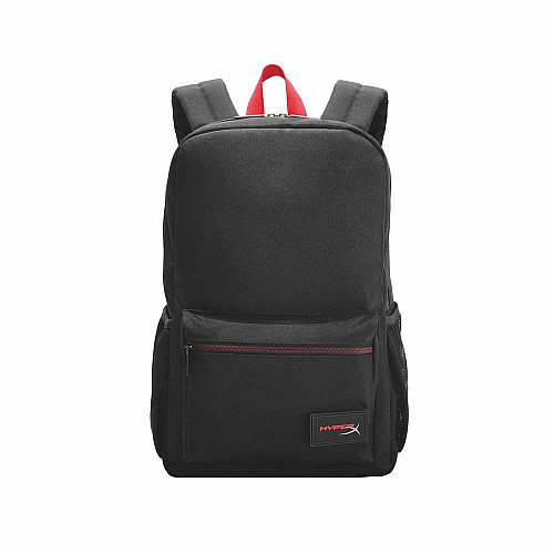 Рюкзак HyperX, Delta 16