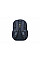 Рюкзак Tucano Sole Gravity AGS 17
