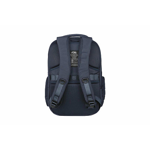 Рюкзак Tucano Sole Gravity AGS 17