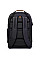 Рюкзак Dell Pro 14-16 Premium EcoLoop Slim Backpack - CP7625S