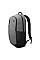 Рюкзак Dell Pro 14-16 Plus EcoLoop Urban Backpack - CP5625G