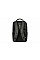 Рюкзак Tucano Marte Gravity AGS 15.6