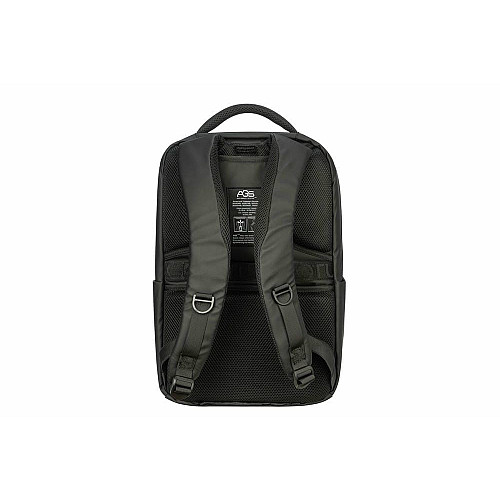 Рюкзак Tucano Marte Gravity AGS 15.6