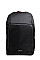 Рюкзак Acer Nitro Urban 15,6