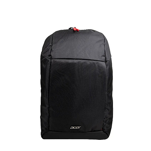 Рюкзак Acer Nitro Urban 15,6