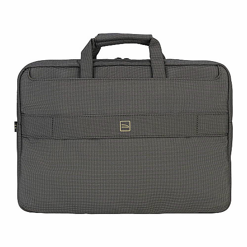 Сумка Tucano WO4 15