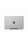 Чохол UAG для MacBook Pro 14