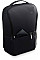 Рюкзак Dell EcoLoop Essential Backpack 14-16