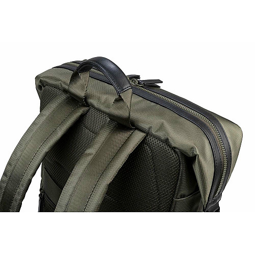 Рюкзак Tucano Modo Premium 13