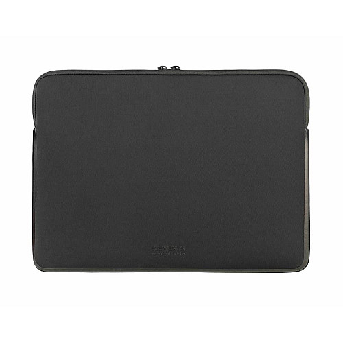 Чохол Tucano Elements 2 MB Pro 16