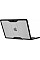 Чохол UAG для MacBook Air 13