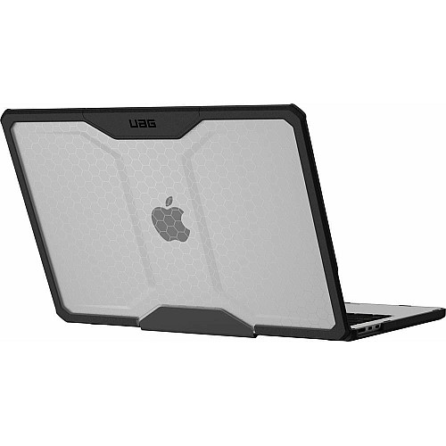 Чохол UAG для MacBook Air 13