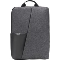 Рюкзак ASUS AP4600 16