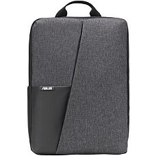 Рюкзак ASUS AP4600 16