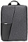 Рюкзак ASUS AP4600 16