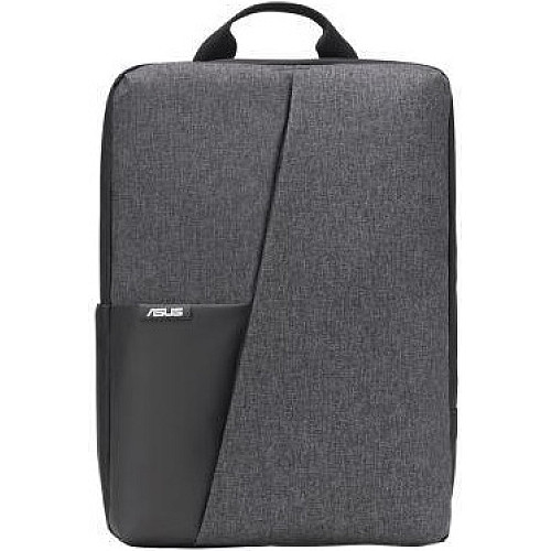Рюкзак ASUS AP4600 16