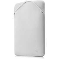 Чехол для ноутбука HP, Reversible Protective, 14