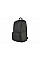 Рюкзак Tucano Terra Gravity AGS 15.6