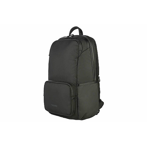 Рюкзак Tucano Terra Gravity AGS 15.6