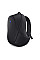 Рюкзак Dell Alienware 16 Backpack AW5625P