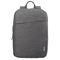 Рюкзак Lenovo Casual B210 15.6