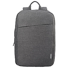 Рюкзак Lenovo Casual B210 15.6
