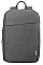 Рюкзак Lenovo Casual B210 15.6