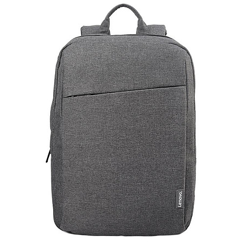 Рюкзак Lenovo Casual B210 15.6