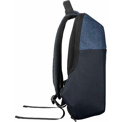 Рюкзак TRUST Nox Anti-theft 16