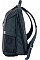 Рюкзак для ноутбука HP, Travel, 18L 15.6