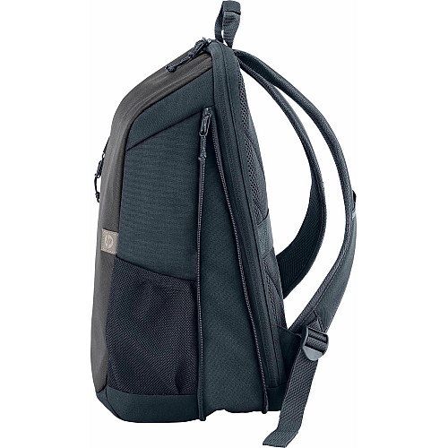 Рюкзак для ноутбука HP, Travel, 18L 15.6