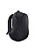 Рюкзак Dell Alienware 16 Backpack AW5625P