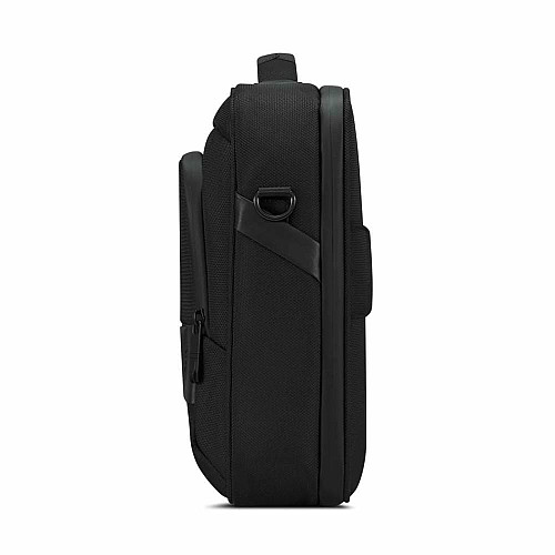 Сумка Lenovo ThinkPad Professional 14-inch Topload Gen 2