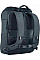 Рюкзак для ноутбука HP, Travel, 25L 15.6