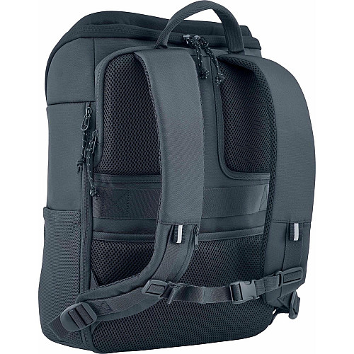 Рюкзак для ноутбука HP, Travel, 25L 15.6