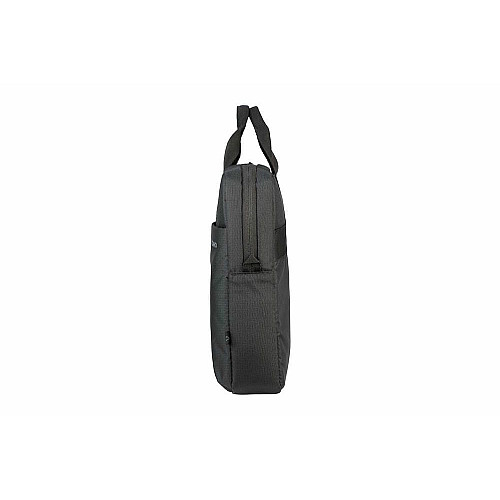 Сумка Tucano Zona 15