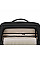 Сумка Lenovo ThinkPad Professional 14-inch Topload Gen 2