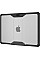 Чохол UAG для MacBook Air 13