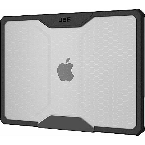 Чохол UAG для MacBook Air 13