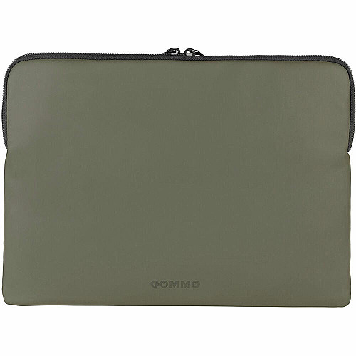 Чохол Tucano Gommo MB Pro 16